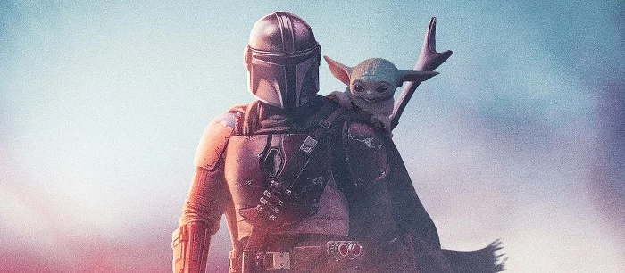 Far Cry 5 превратили в «Звездные войны» — внутри игры воссоздали планету из «Мандалорца»