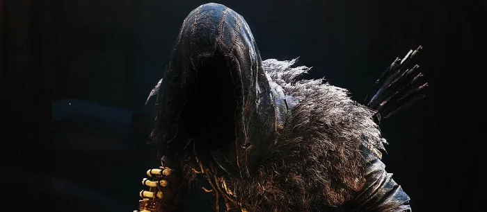 Гайд для новичков Hood: Outlaws and Legends — советы по классам, режимам, врагам и много другому