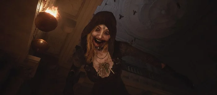 Гайд для новичков в Resident Evil Village: как получать деньги, навигация, зачем нужно мясо, как расширить инвентарь