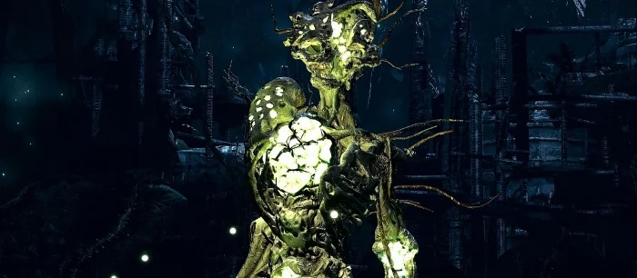 Гайд по оружию Returnal — как использовать и где найти все оружие в игре