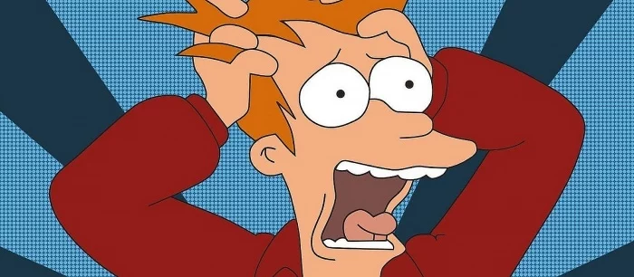 GeForce RTX 3080 Ti ещё не вышла, а розничная цена уже названа. Но она вам точно не понравится