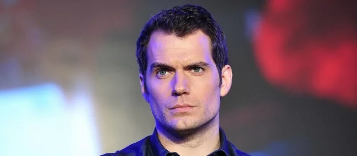 Генри Кавилл заступился за свою девушку и потребовал перестать сплетничать о его личной жизни