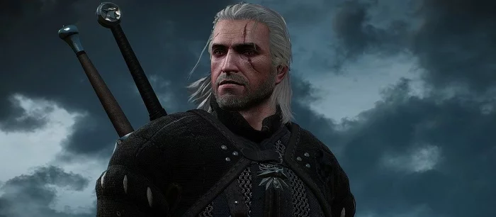 Голос Геральта из The Witcher рассказал, почему все еще не играл в Cyberpunk 2077
