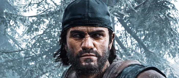 Графику Days Gone прокачали с помощью трассировки лучей и показали отличия от оригинала