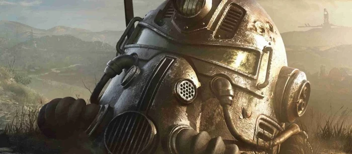 Графику Fallout 4 прокачали с помощью новых HD-текстур на 3 ГБ и показали результат — скриншоты