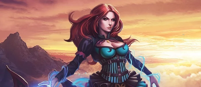 Халява: на ПК бесплатно раздают игру, в которой предлагают стать самым грозным магом