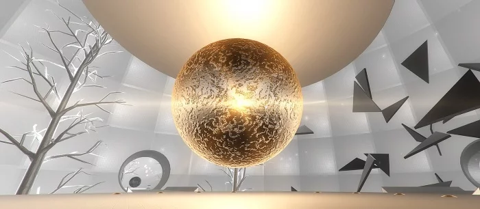 Халява: на ПК бесплатно раздают фантастическую игру с киберпанковым открытым миром