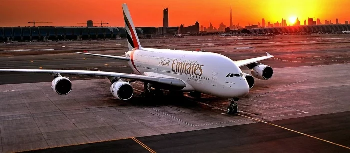 Халява: на ПК бесплатно раздают симулятор аэропорта, который очень затягивает