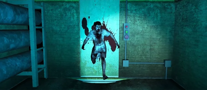 Халява: на ПК бесплатно раздают сразу 3 игры. Среди них есть мрачный хоррор на выживание