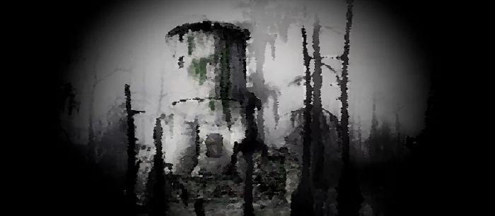 Халява: на ПК бесплатно раздают средневековую RPG с открытым миром, прокачкой и несколькими концовками