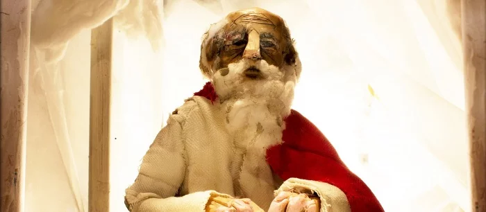 Халява на подходе: в Steam бесплатно раздадут игру с пластилиновой графикой. Ее рейтинг 91%