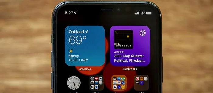 Халява: сразу 2 игры и 3 программы отдают бесплатно и навсегда в App Store