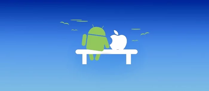 Халява: сразу 4 игры и 3 программы отдают бесплатно и навсегда в Google Play и App Store