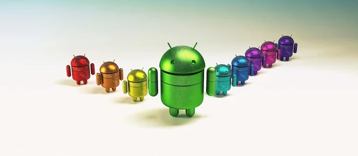 Халява: сразу 6 игр и 4 программы бесплатно и навсегда раздают в Google Play и App Store