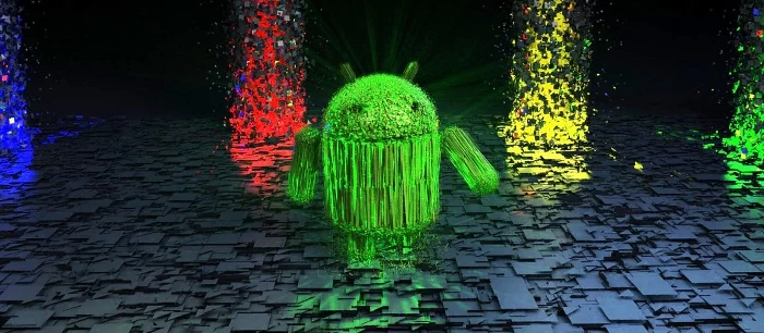 Халява: сразу 7 игр и 4 программы бесплатно и навсегда раздают в Google Play и App Store