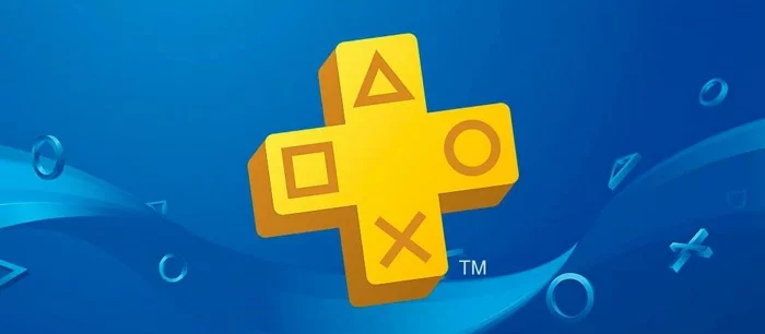 Халява: в PS Plus бесплатно раздают дополнительную игру. Она от Capcom и очень сложная
