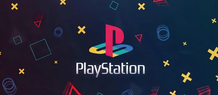 Халява в PS Store: Sony рассказала, какие подарки она приготовила геймерам. Их очень много