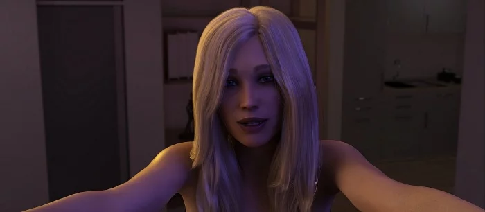 Халява: в Steam вышли новые бесплатные игры. Есть RPG и «клубничка» с голыми девушками и реалистичной графикой