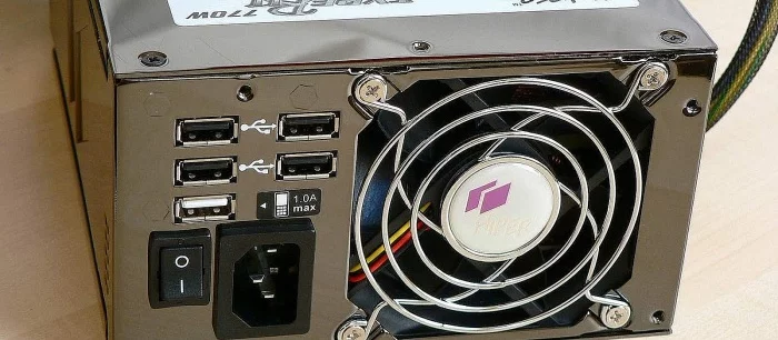 Хотите новый процессор Intel? Придётся раскошелиться ещё на новую материнскую плату, память и блок питания