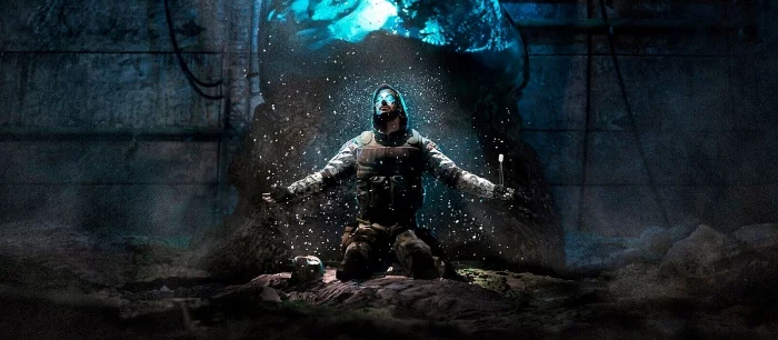 Фанатка S.T.A.L.K.E.R. показала Исполнитель желаний и впечатлила разработчиков