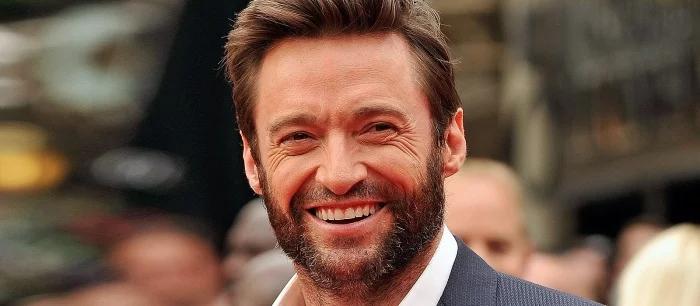 Хью Джекман пригрозил Райану Рейнольдсу полицией: он хочет сняться в «Дэдпуле 3» (видео)