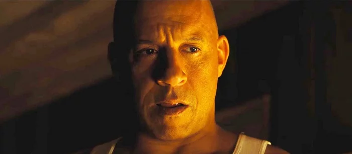 «Идеальный блокбастер» и «Худший фильм в серии» — появились реакции на фильм «Форсаж 9»