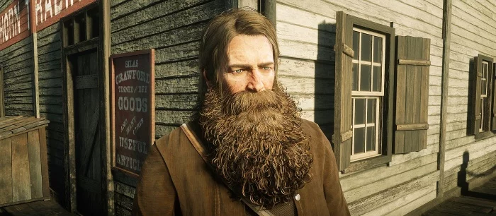 Игрок создал в Cities: Skylines копию целого города из RDR2. Его сложно отличить от оригинала