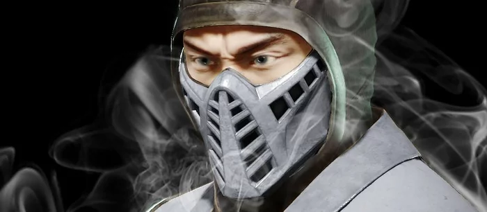 Игроки выяснили, кого еще могут добавить в Mortal Kombat 11. Этого персонажа не было уже 10 лет