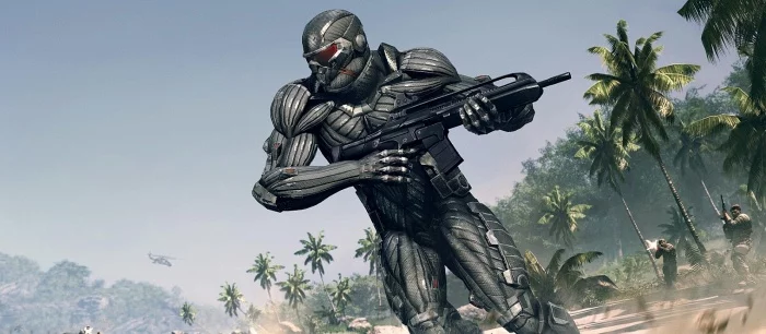 Игры от 24 рублей: на ПК начались две новые распродажи