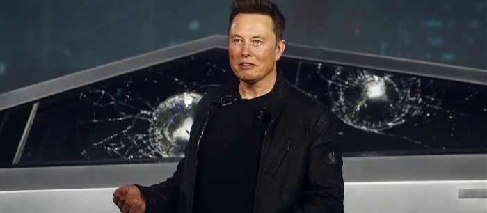 Илон Маск рассказал о будущем мира и похвалил российские технологии