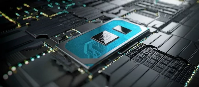 Intel готовит необычный десктопный процессор. Ранее такие были только в ноутбуках (утечка)