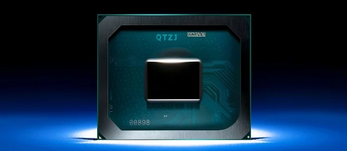 Intel закончила разработку 7-нм процессоров Core 14-го поколения