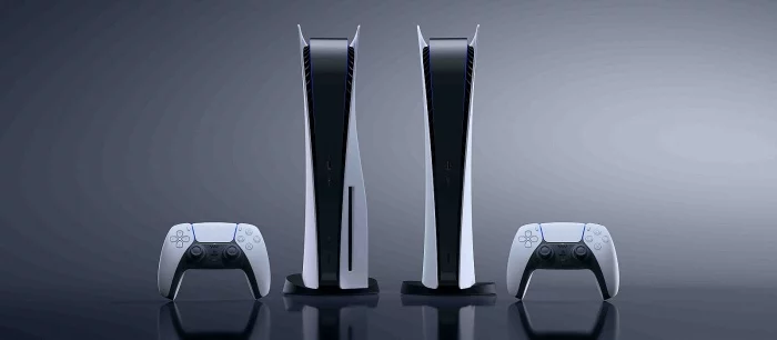 iPhone научили работать с геймпадом DualSense при запуске игр с PS5. Но не всё так просто