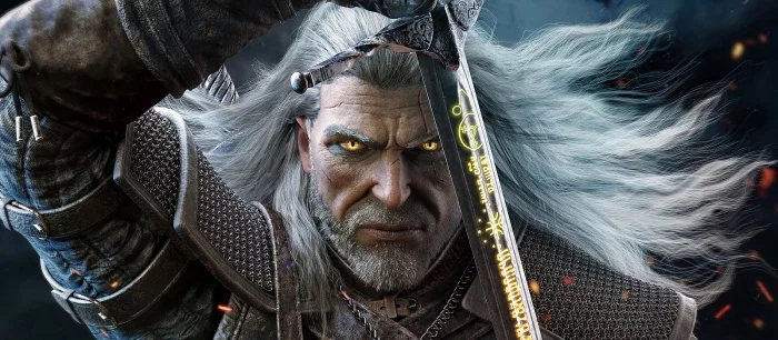 Известный моддер «Ведьмака 3» показал свой ремастер. CD Projekt RED хочет поработать с ним над официальным обновлением