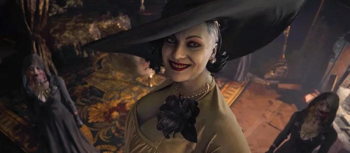 Как сбросить таймер Resident Evil Village? На ПК нашли способ легко обойти ограничение демоверсии