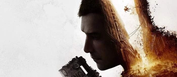 «Кажется вы спалились». Игроки успели увидеть бонусы за предзаказ и дату выхода Dying Light 2