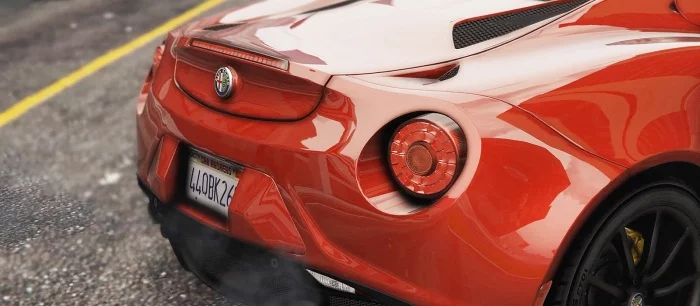 Когда выйдет GTA 6 — инсайдер раскрыл приблизительную дату релиза (слух)