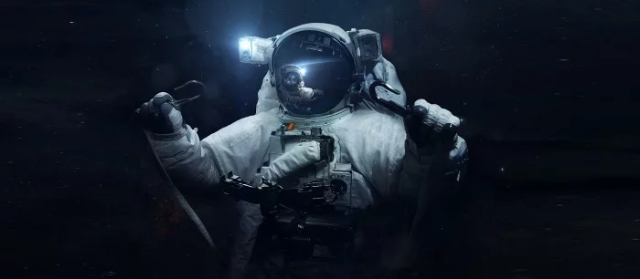 Космическая ролевая игра Starfield от Bethesda не выйдет в 2021 году (слух)