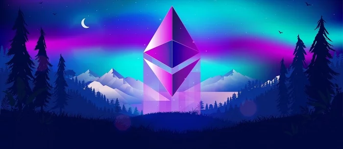 Круговорот криптовалюты: австралиец обогревает дом видеокартами для майнинга и платит криптой за электричество