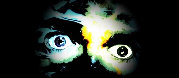 Культовый киберпанк из 90-х возвращается — подтверждена разработка игры Flashback 2