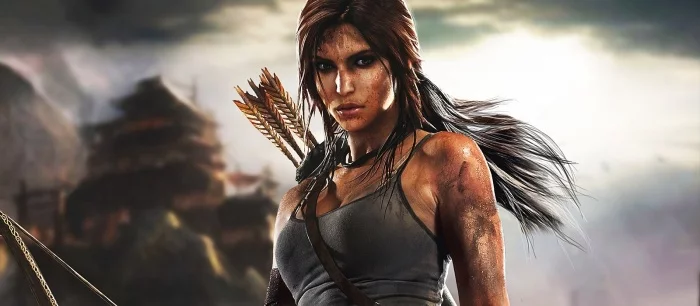 «Лару Крофт 2» снимет чернокожая женщина-режиссёр. Она уже написала сценарий и объявила название сиквела