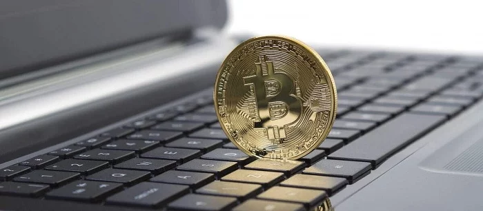 Мать выкинула ноутбук сына с биткоинами стоимостью более чем 400 миллионов долларов