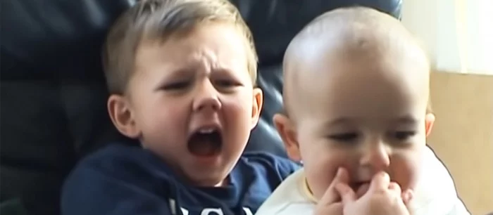 Мем 14-летней давности продали за $760 тыс. Это минутное видео собрало 883 млн просмотров