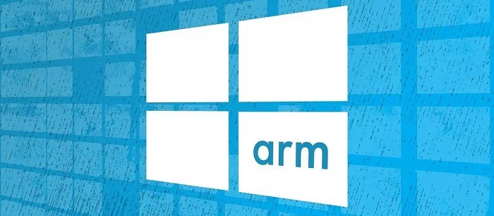 Microsoft стимулирует разработку приложения под Windows на ARM. Похоже, скоро там могут появиться и игры