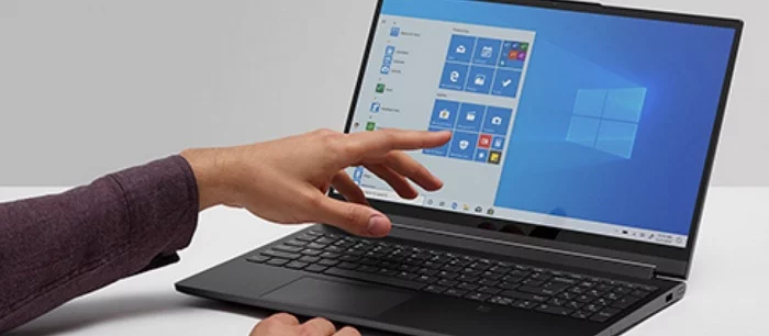 Microsoft выпустила самый незаметный апдейт Windows 10. Вот что там нового и где скачать