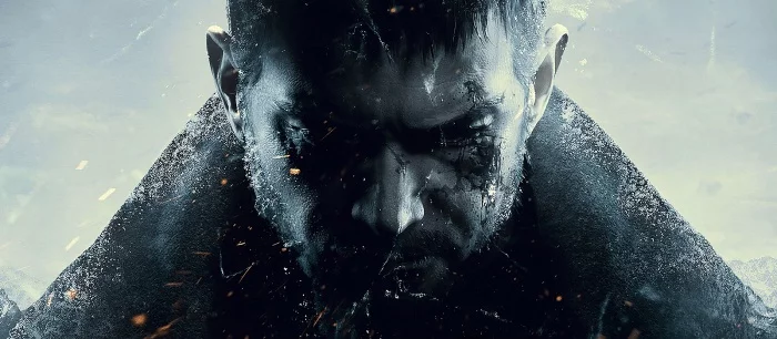 Моддер включил в Resident Evil Village камеру от третьего лица и показал геймплей