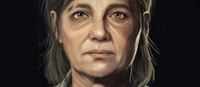 Москва, Припять и постаревшая Элли — как выглядит мир The Last of Us спустя 30 лет