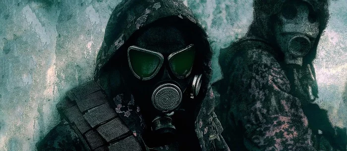 «Мы сохраним Чернобыль для потомков»: авторы ролевого хоррора Chernobylite показали Зону до изменений