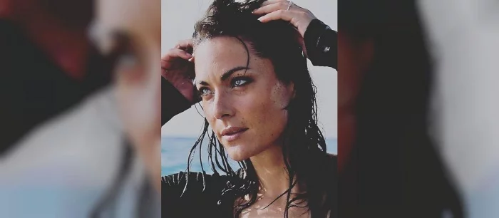 На видео показали, как выглядят актеры Resident Evil Village в реальности