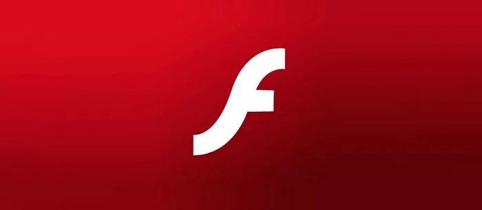 На Windows выпустили сборник Flash-игр с собственным лаунчером. Их там более 4 000